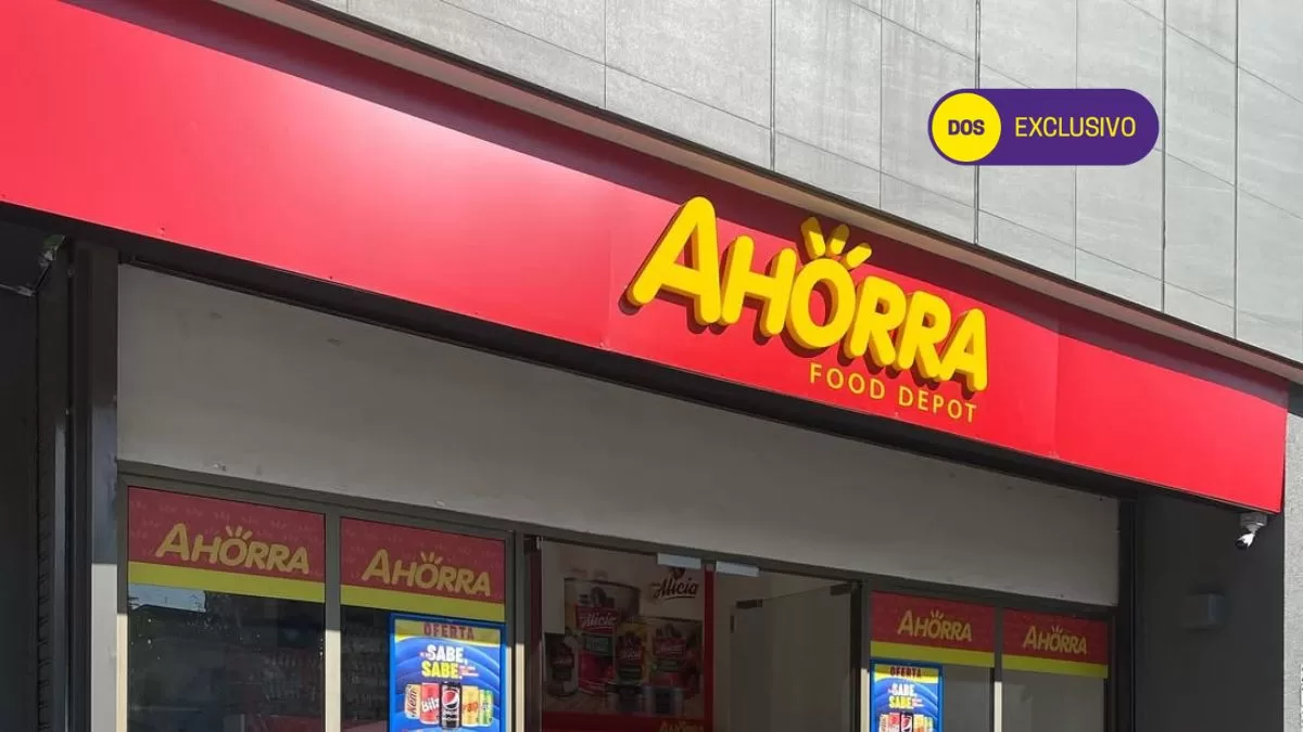 Ahorra Food Depot Sucursales (1)