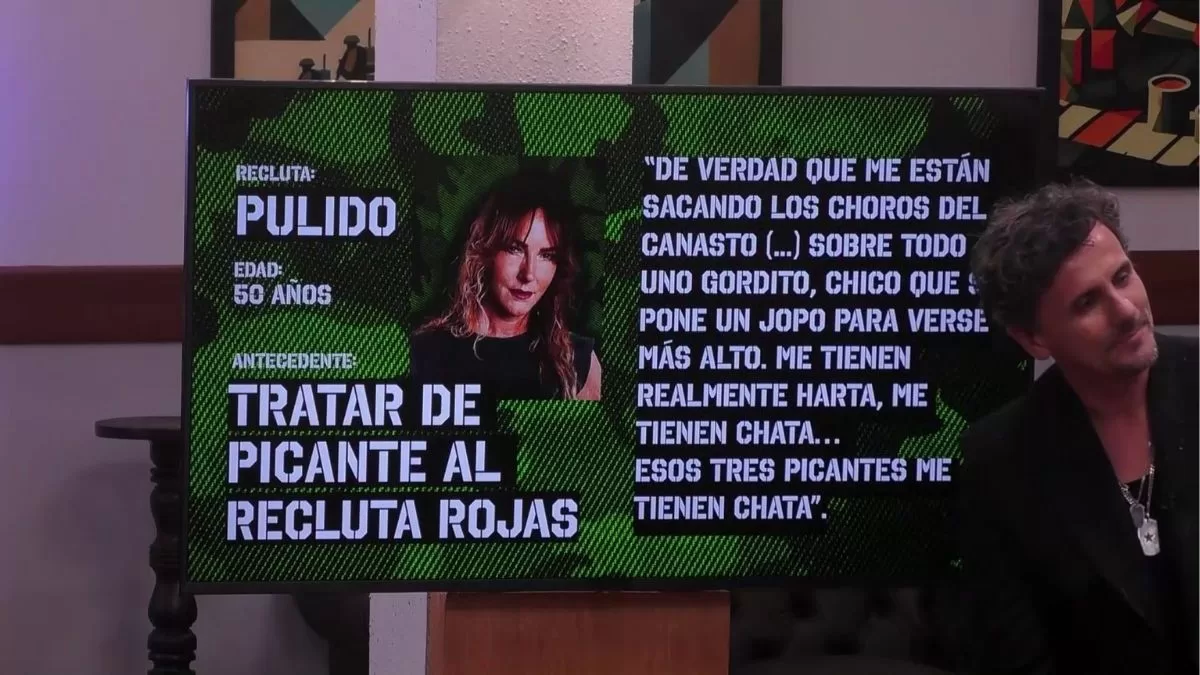 Cata Pulido Sergio Rojas (2)