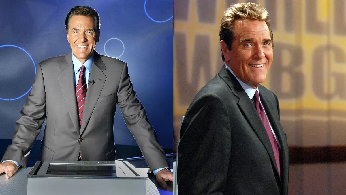 Chuck Woolery (1)