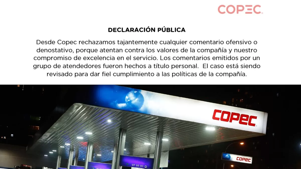 Copec (1)