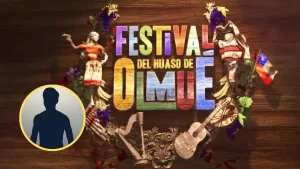 Festival De Olmué