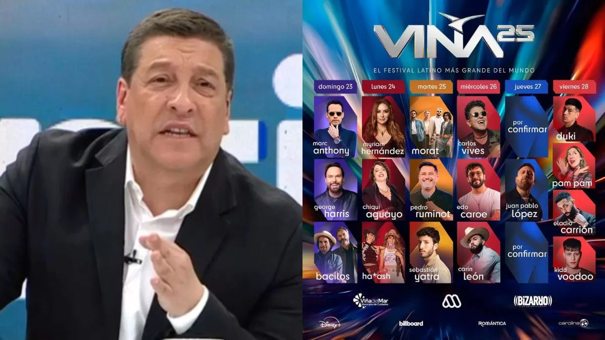 Festival De Viña 2025 (6)