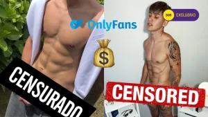 Hans OnlyFans