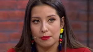 María José Quintanilla (1)