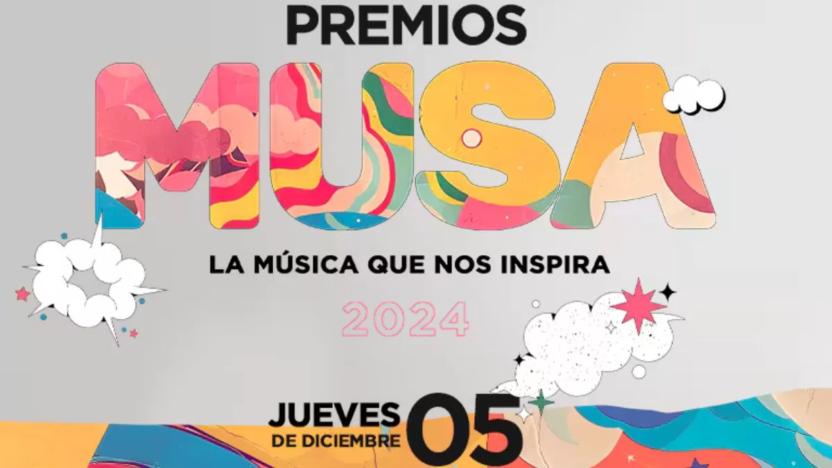 Premios MUSA 2024 (4)