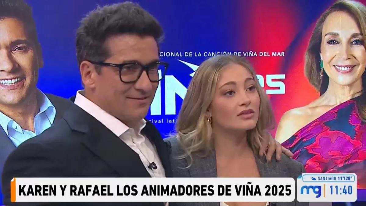 Rafael Araneda Hija (6)