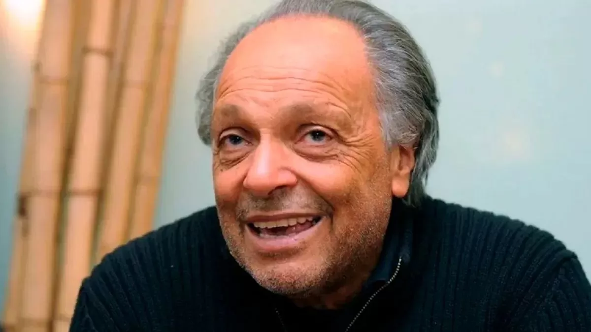 Roberto Giordano (3)