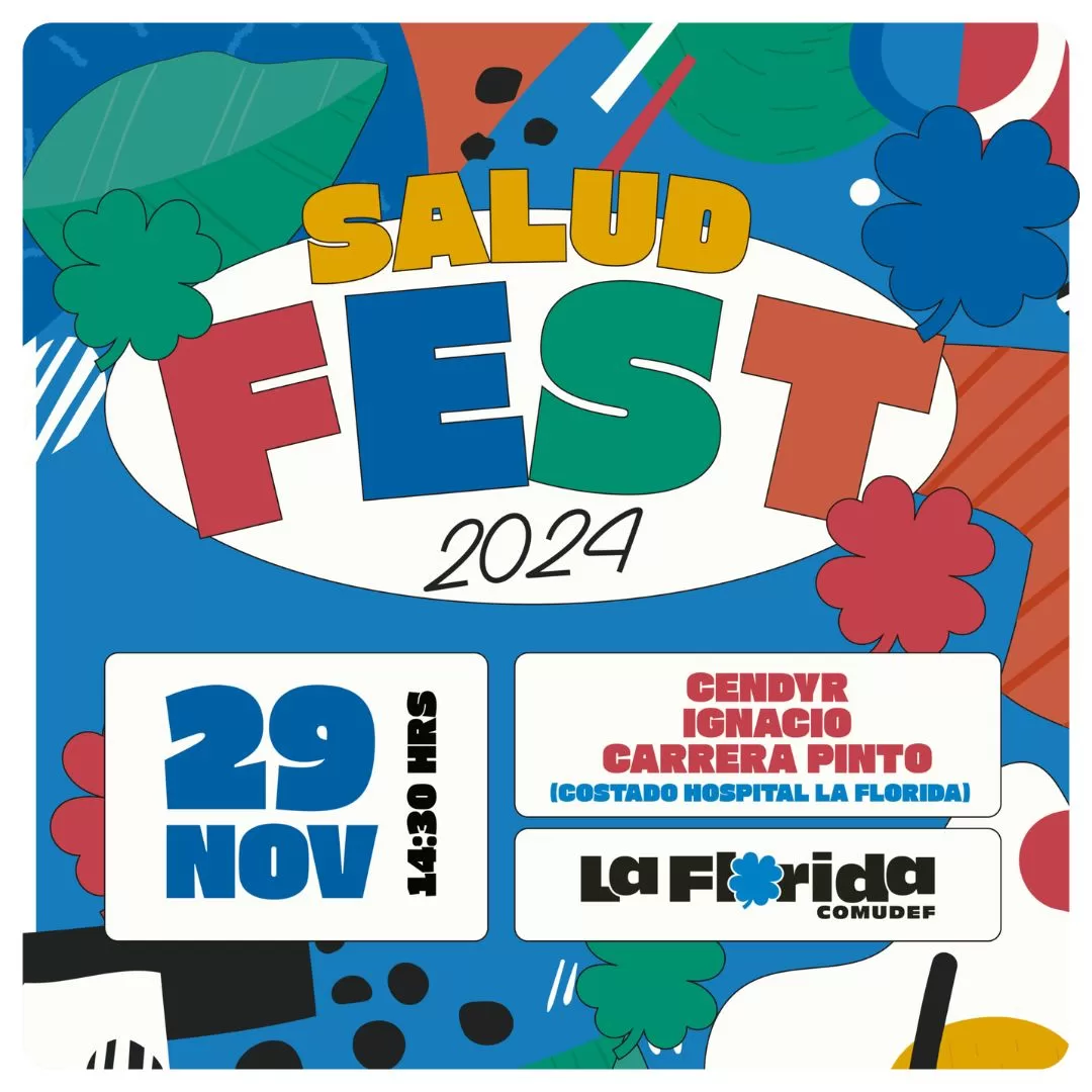 Salud Fest (3)