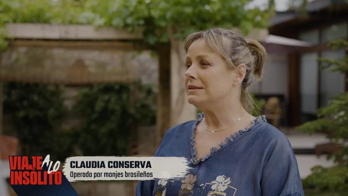 Claudia Conserva (2)