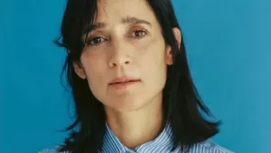 Julieta Venegas