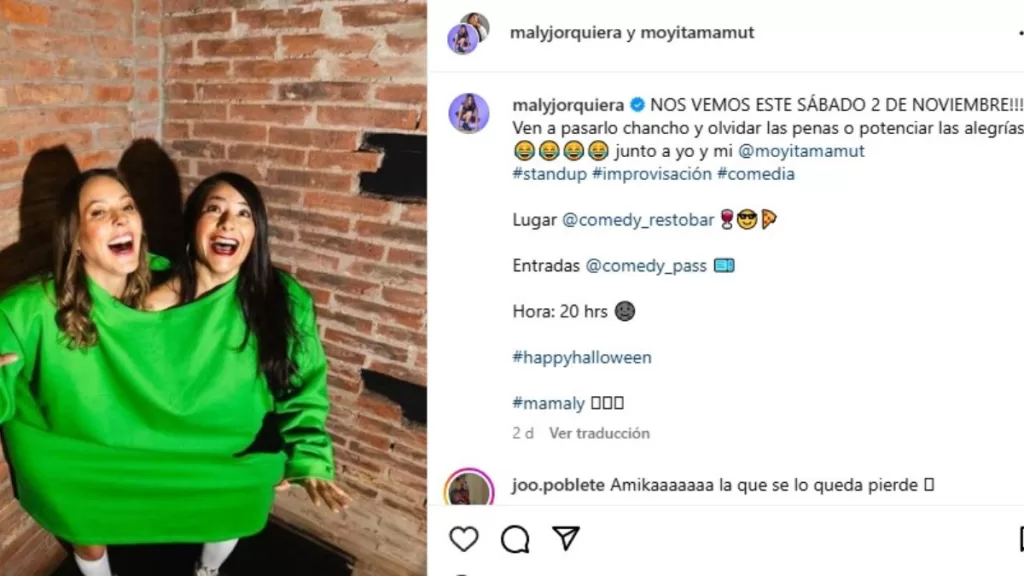 Maly Jorquiera1