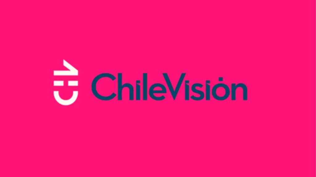 Chilevisión