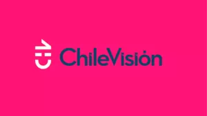 Chilevisión