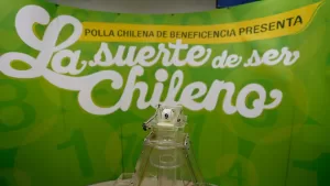 La Suerte En Chile Ganadores (11)