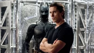 Christian Bale (2)