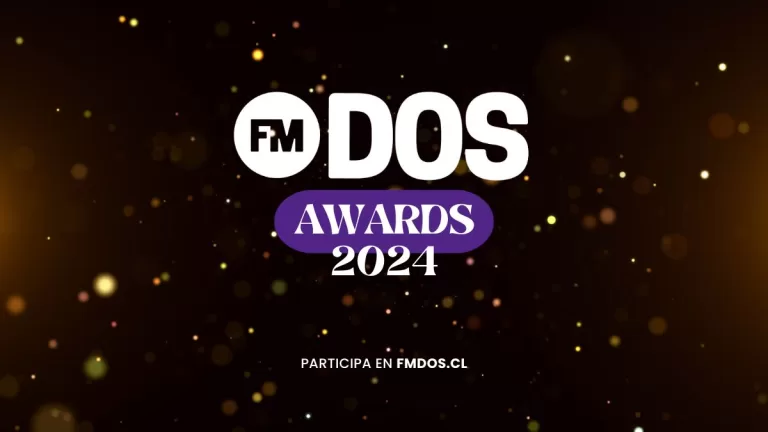 Fmdos Awards