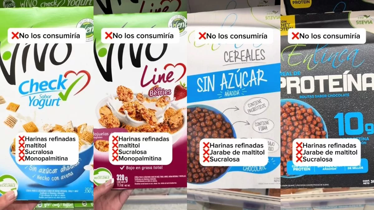 Nutricionista Supermercado (1)