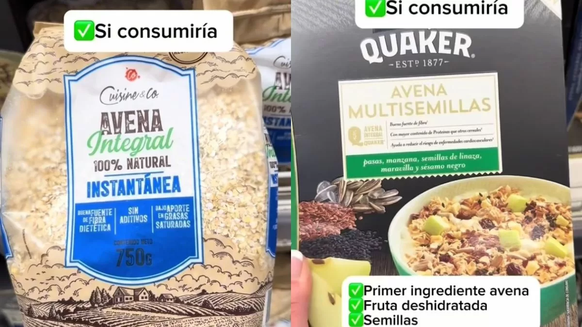 Nutricionista Supermercado (3)