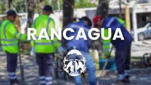 Rancagua (1)