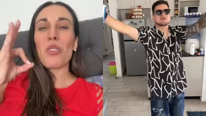 Viral En TIKTOK (1)