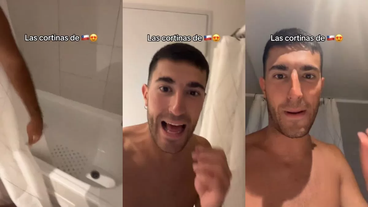 Viral En TikTok (2)