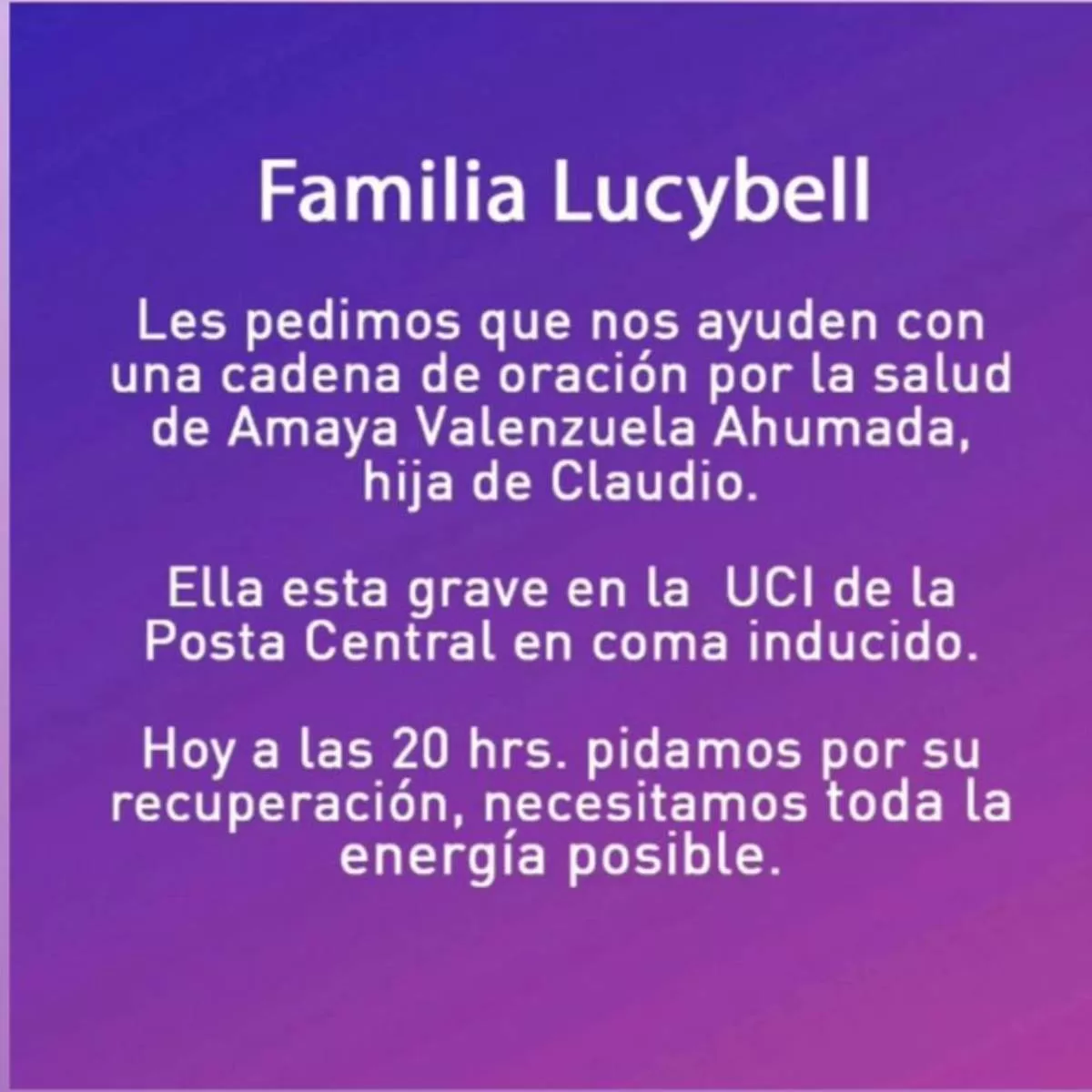 Lucybell (3)