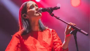 Julieta Venegas (1)