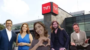 TVN (3)