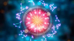 Horoscopo